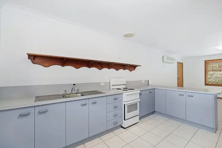 Fourth view of Homely unit listing, 1/20 High Street, Largs NSW 2320