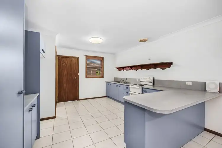 Fifth view of Homely unit listing, 1/20 High Street, Largs NSW 2320