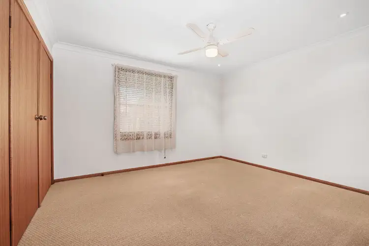 Sixth view of Homely unit listing, 1/20 High Street, Largs NSW 2320
