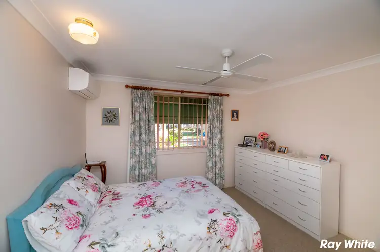 Fifth view of Homely villa listing, 11/32 Parkway Drive, Tuncurry NSW 2428