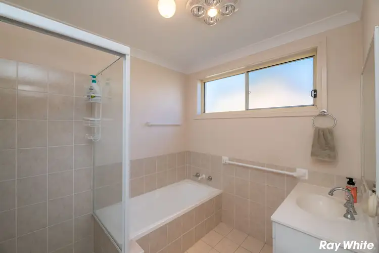 Sixth view of Homely villa listing, 11/32 Parkway Drive, Tuncurry NSW 2428