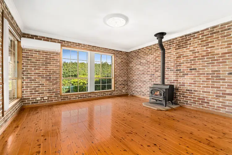 Main view of Homely house listing, 8 Douglas Road, Kurrajong Heights NSW 2758