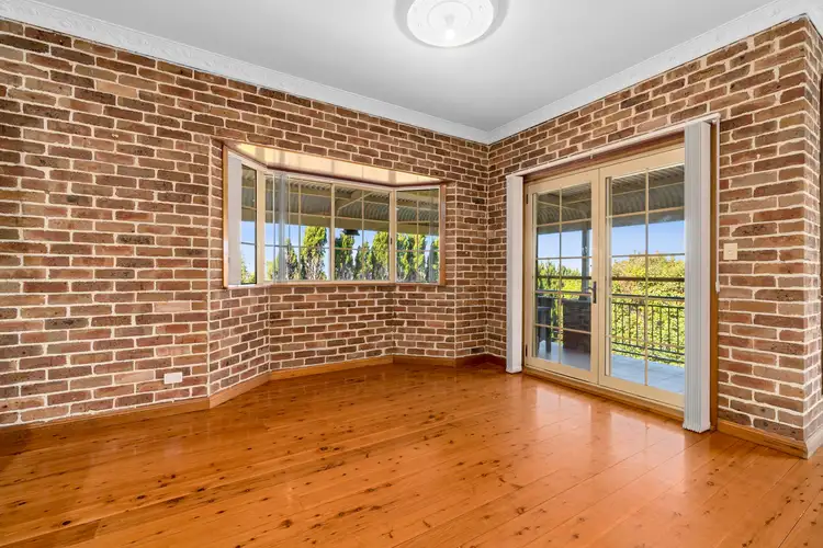 Fourth view of Homely house listing, 8 Douglas Road, Kurrajong Heights NSW 2758