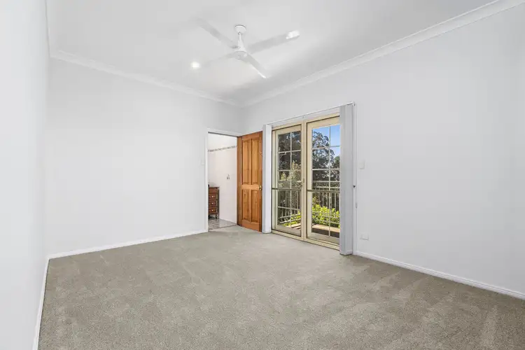 Sixth view of Homely house listing, 8 Douglas Road, Kurrajong Heights NSW 2758