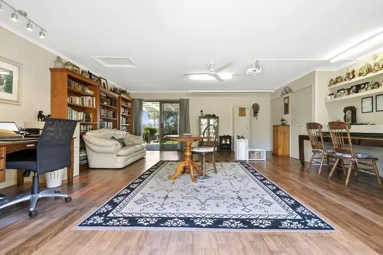 Second view of Homely rural property listing, Address available on request