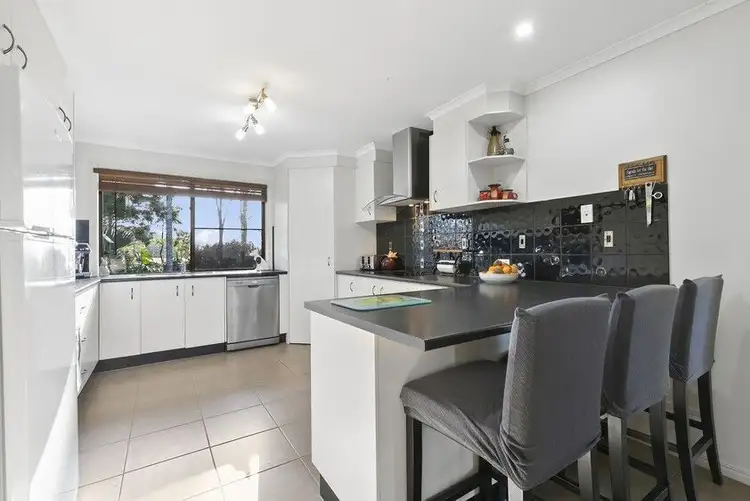 Third view of Homely rural property listing, Address available on request