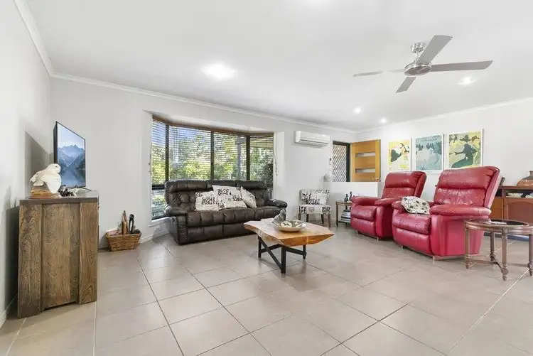 Sixth view of Homely rural property listing, Address available on request