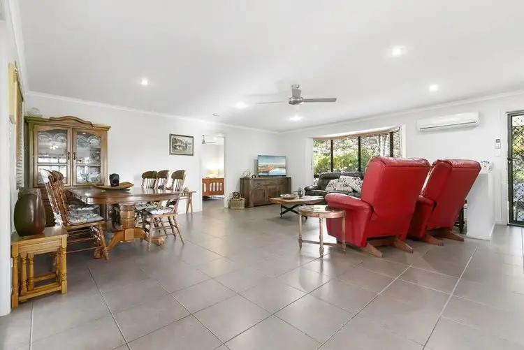 Seventh view of Homely rural property listing, Address available on request