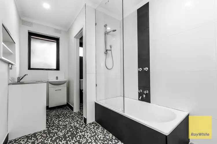 Sixth view of Homely apartment listing, 14/55 Clow Street, Dandenong VIC 3175