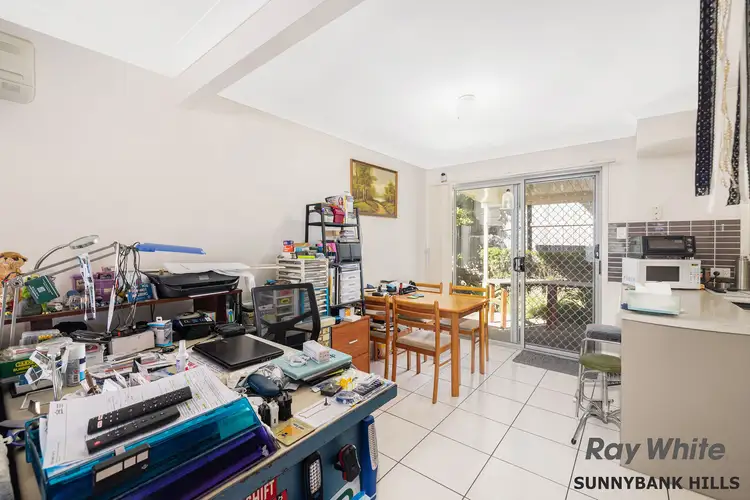 Third view of Homely townhouse listing, 6/6 Baldarch Street, Slacks Creek QLD 4127