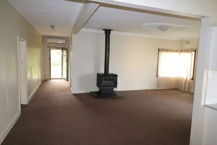 Seventh view of Homely rural property listing, 1257 Mason Road, Girgarre VIC 3624