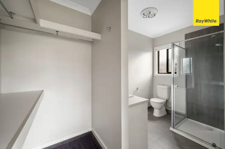 Third view of Homely house listing, 17 Finlay Avenue, Harkness VIC 3337