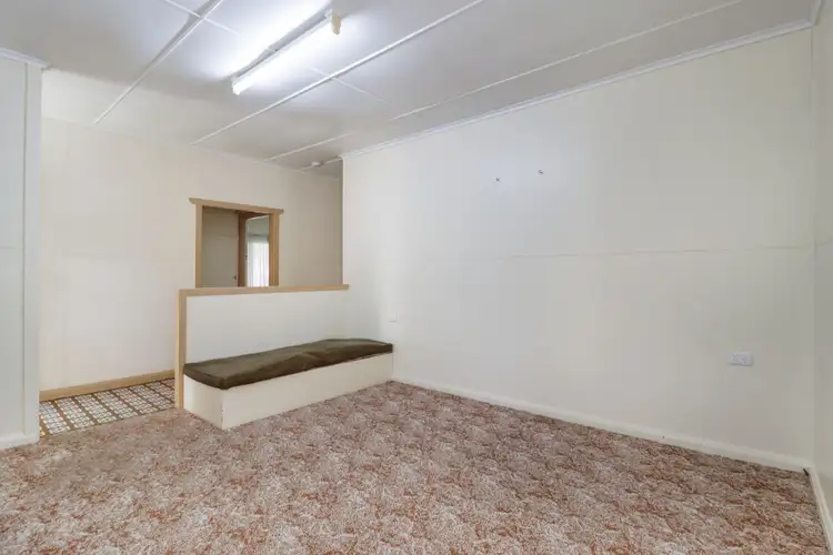 Fourth view of Homely house listing, 54 Pleasant Street, Maryborough QLD 4650