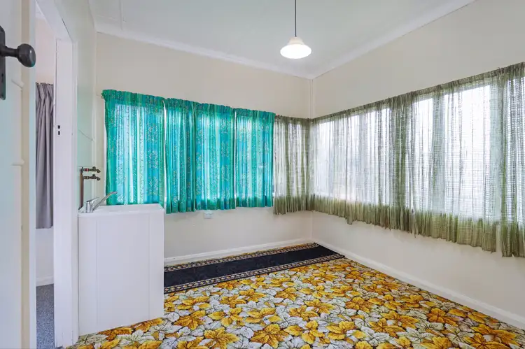 Sixth view of Homely house listing, 54 Pleasant Street, Maryborough QLD 4650