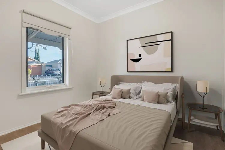 Fifth view of Homely house listing, 14 Long Island Circuit, Craigieburn VIC 3064