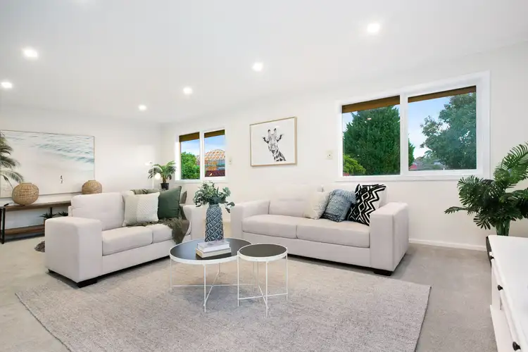 5 Handel Court, Bundoora VIC 3083