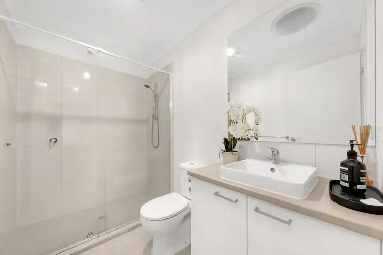 Sixth view of Homely house listing, 13 Bronx Walk, Wollert VIC 3750