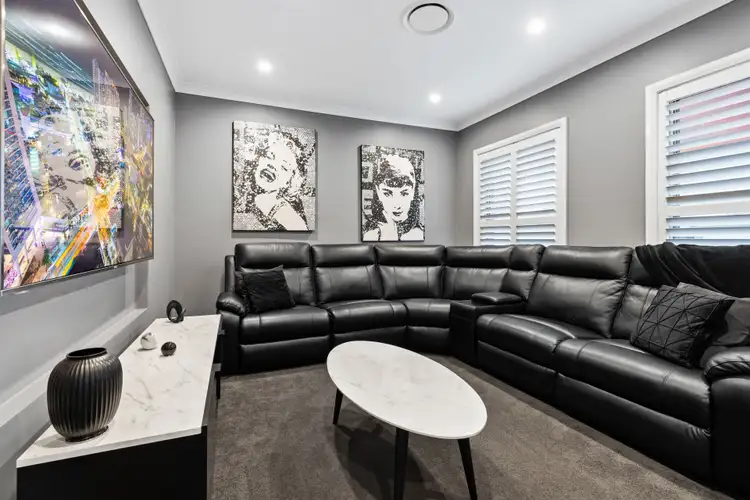 Fourth view of Homely house listing, Address available on request