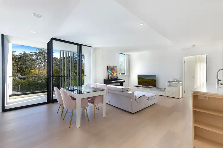 64/1 Womerah Street, Turramurra NSW 2074