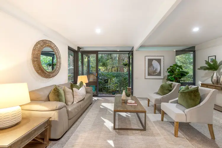 Fourth view of Homely house listing, 6 Jordan Road, Wahroonga NSW 2076