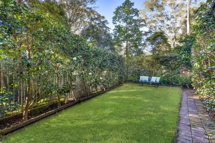 Sixth view of Homely house listing, 6 Jordan Road, Wahroonga NSW 2076