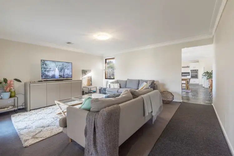 Third view of Homely house listing, 25 Bianca Drive, Aspendale Gardens VIC 3195