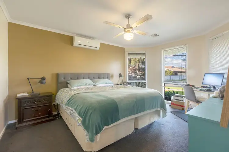 Sixth view of Homely house listing, 25 Bianca Drive, Aspendale Gardens VIC 3195