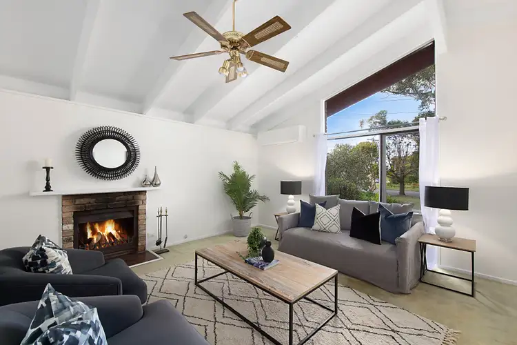 Main view of Homely house listing, 238 Warrimoo Avenue, St Ives NSW 2075