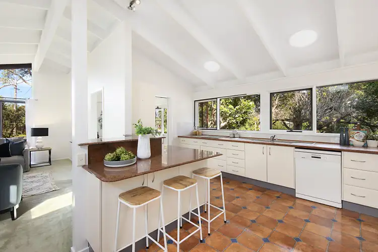Third view of Homely house listing, 238 Warrimoo Avenue, St Ives NSW 2075