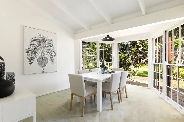 Fourth view of Homely house listing, 238 Warrimoo Avenue, St Ives NSW 2075