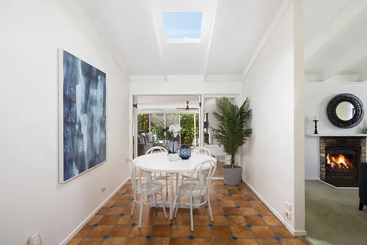 Fifth view of Homely house listing, 238 Warrimoo Avenue, St Ives NSW 2075
