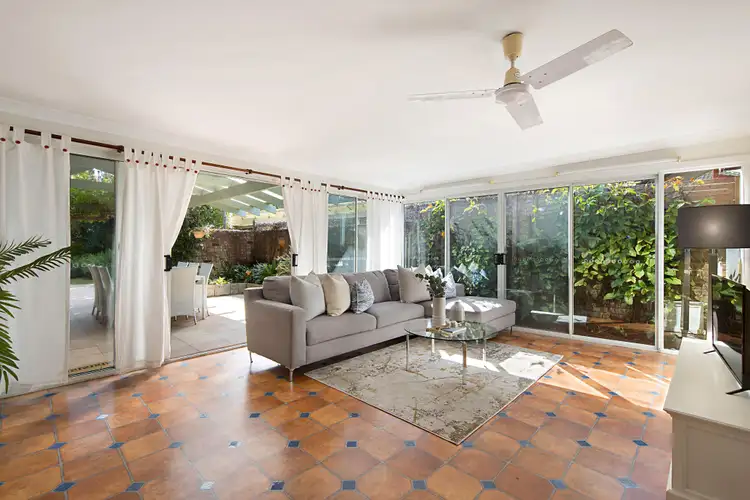 Sixth view of Homely house listing, 238 Warrimoo Avenue, St Ives NSW 2075