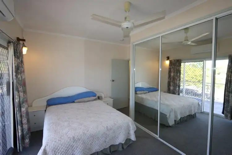 Fifth view of Homely house listing, 8 School Street, Charters Towers City QLD 4820