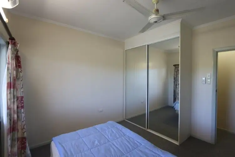 Seventh view of Homely house listing, 8 School Street, Charters Towers City QLD 4820