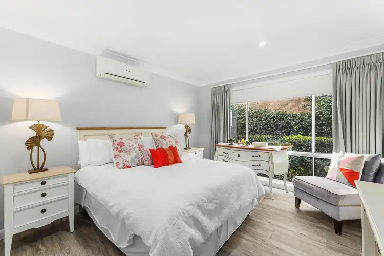 Sixth view of Homely house listing, 23 Yarralumla Avenue, St Ives NSW 2075
