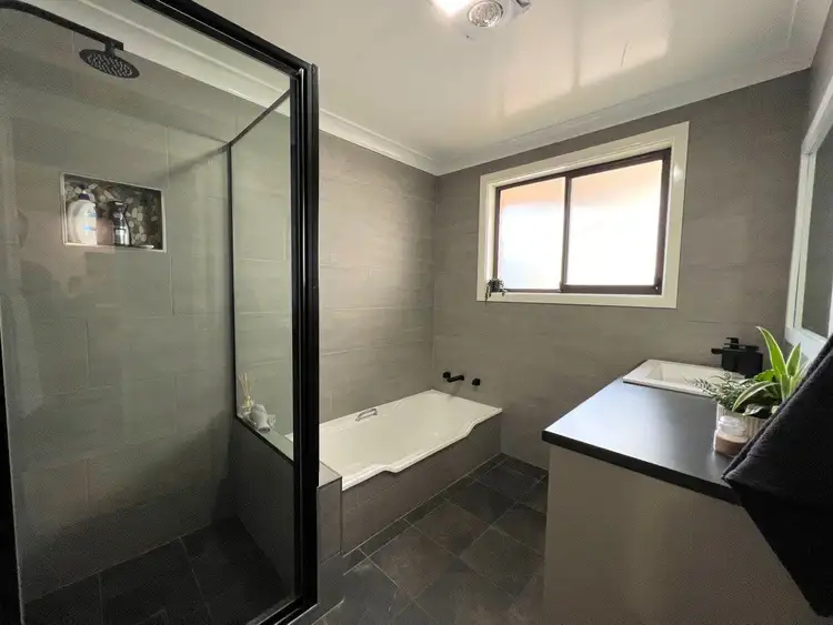 Sixth view of Homely house listing, 9 Grenfell Street, Parkes NSW 2870