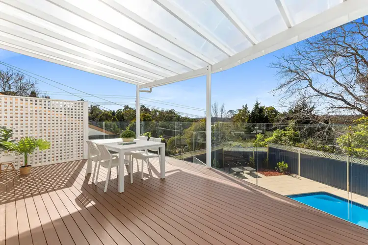 Third view of Homely house listing, 10 Tomah Street, St Ives NSW 2075