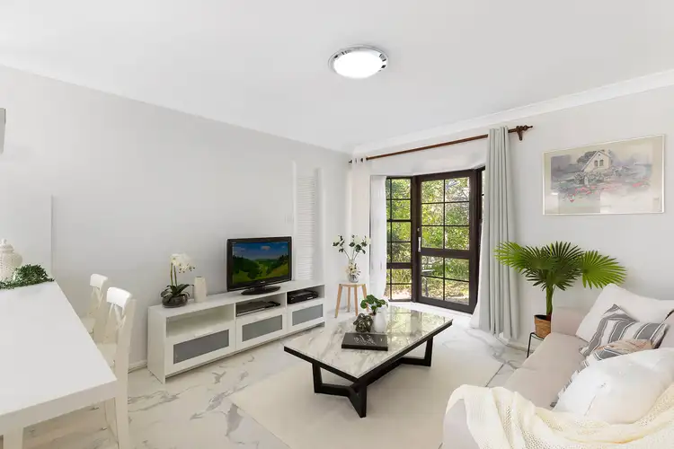 Fourth view of Homely house listing, 10 Tomah Street, St Ives NSW 2075