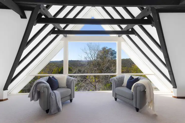 Fifth view of Homely house listing, 10 Tomah Street, St Ives NSW 2075