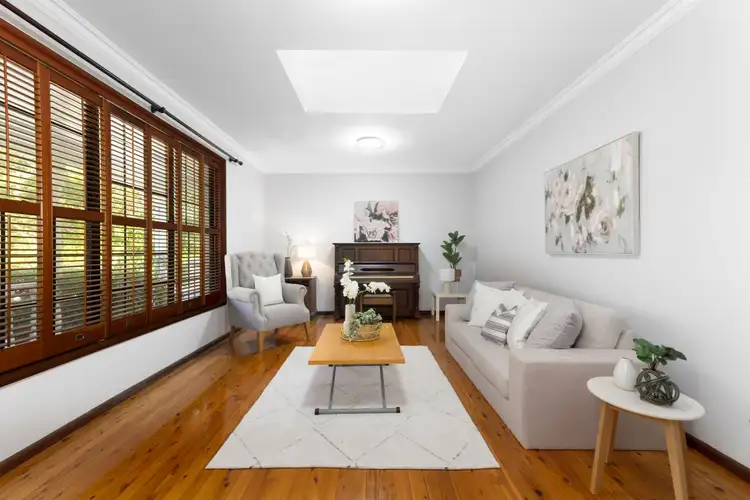 Sixth view of Homely house listing, 10 Tomah Street, St Ives NSW 2075