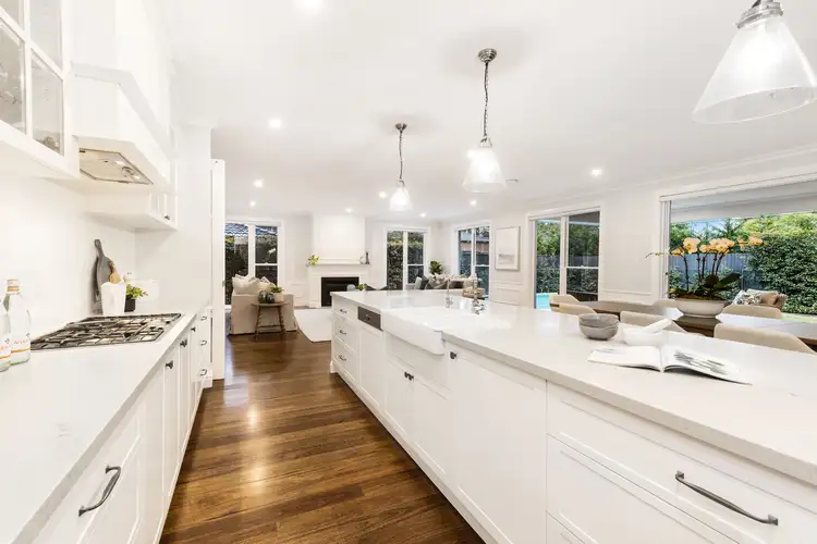 Sixth view of Homely house listing, 3 Biara Place, Turramurra NSW 2074