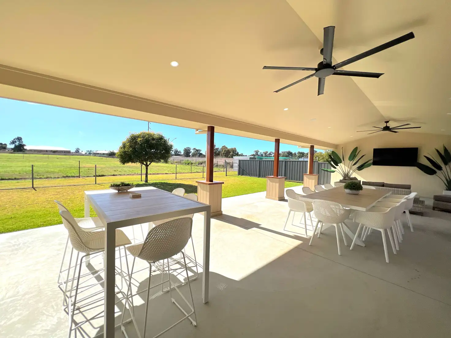 Main view of Homely house listing, "Mystery Park"/250 Henry Parkes Way, Parkes NSW 2870