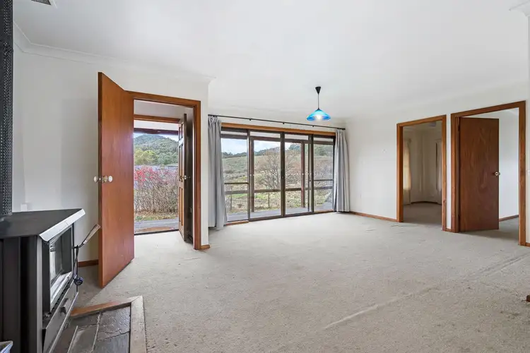 Fourth view of Homely rural property listing, 320 Soldiers Hill Road, Wisemans Creek NSW 2795