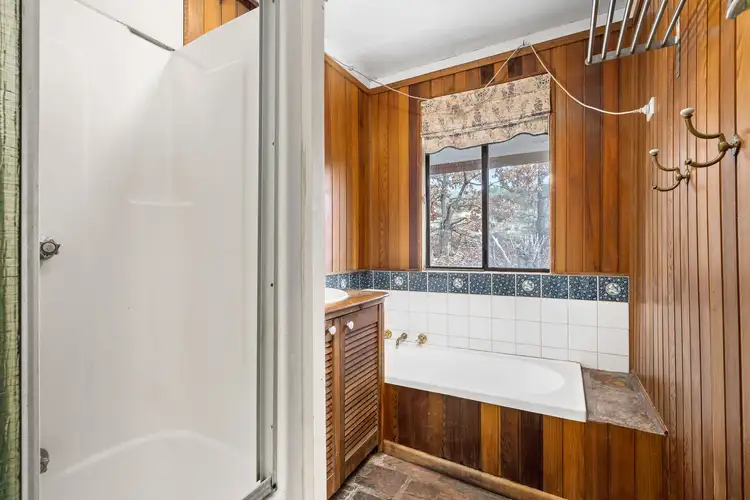 Seventh view of Homely rural property listing, 320 Soldiers Hill Road, Wisemans Creek NSW 2795