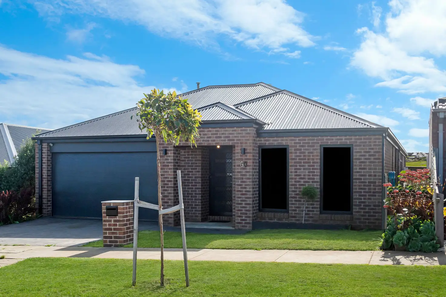 Main view of Homely house listing, 60 Goodall Street, Warrnambool VIC 3280