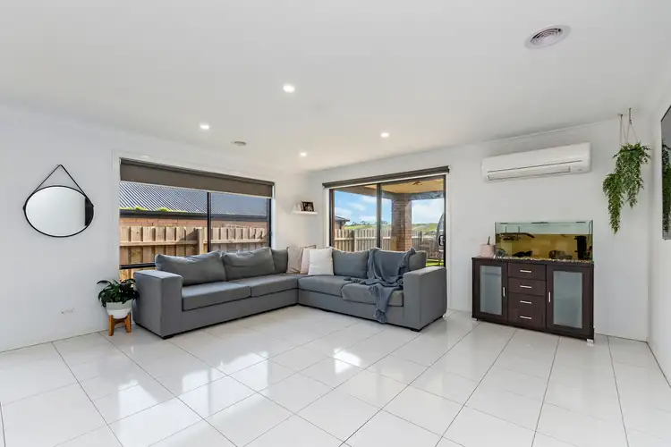 Fourth view of Homely house listing, 60 Goodall Street, Warrnambool VIC 3280