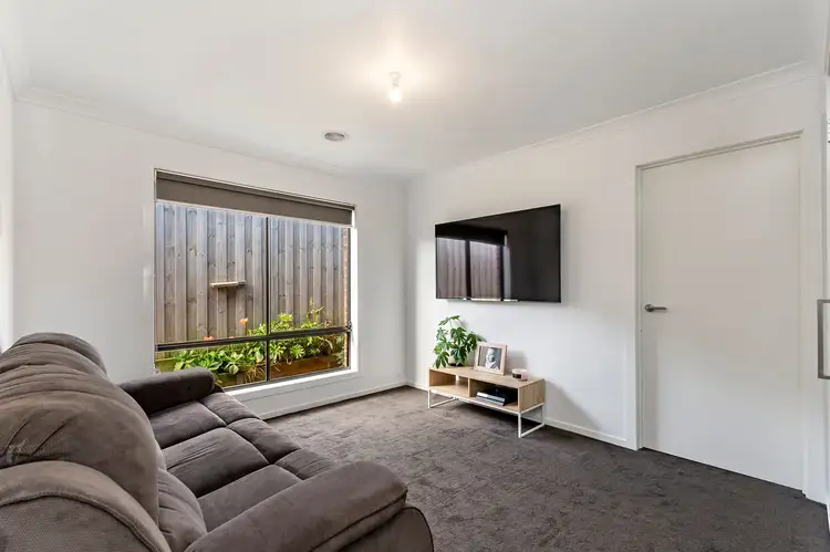 Sixth view of Homely house listing, 60 Goodall Street, Warrnambool VIC 3280