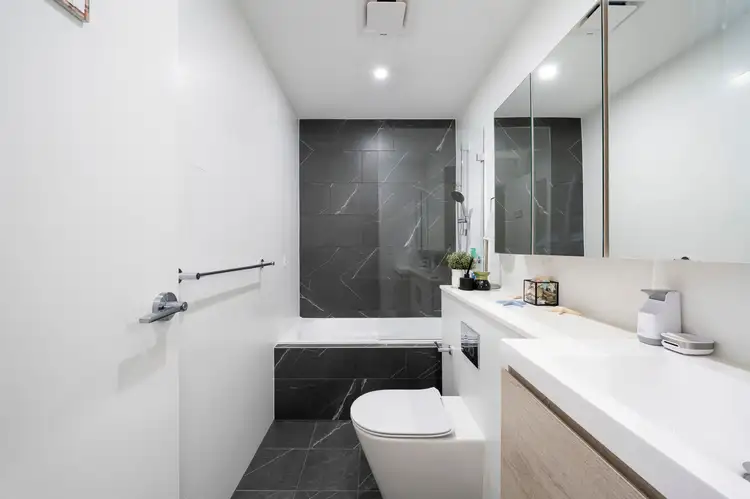 Sixth view of Homely unit listing, 104/180 South Creek Road, Wheeler Heights NSW 2097
