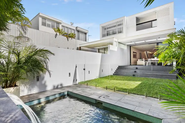 12 Lugar Street, Bronte NSW 2024