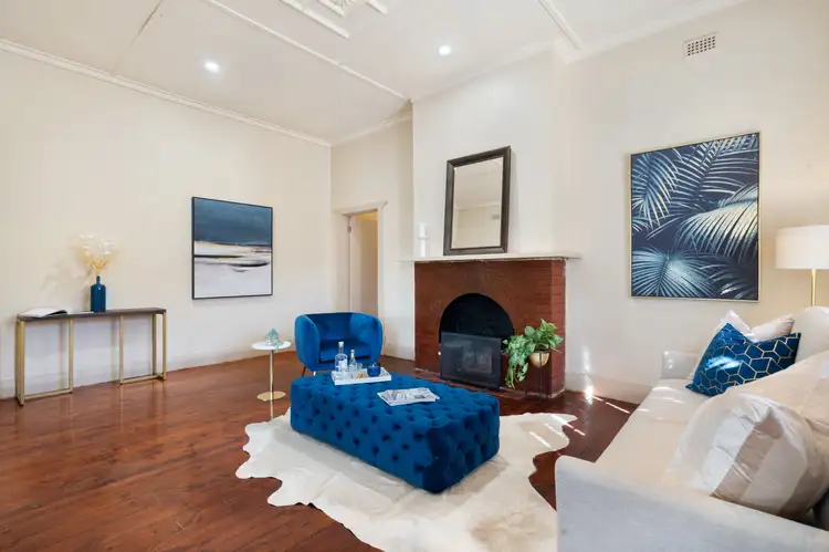 9 Downer Street, Kilkenny SA 5009